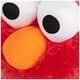 thumbnail image 2 of Peluche Gund Sesame Street Elmo de 50 cm, 2 of 2