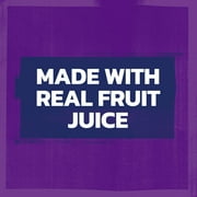 Ocean Spray® Cran-Grape® Cranberry Grape Juice Drink, 64 fl oz Bottle