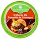 Trempette de 5 fromages Summer Fresh 227 g – image 3 sur 7