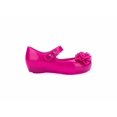 thumbnail image 2 of Mini Melissa Kids 33612 AA746/rose, 2 of 5