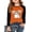 Saffron, variant on Grblisyd Halloween Girls Raglan Long Sleeve T Shirts Kids Fall Tops Crewneck Ghost Print Tees 10-12Y