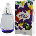 thumbnail image 1 of Perfume Kenzo Madly Eau de Parfum, 80 ml, en aerosol para mujer, 1 of 2