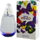 thumbnail image 1 of Perfume Kenzo Madly Eau de Parfum, 80 ml, en aerosol para mujer, 1 of 2