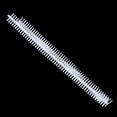 thumbnail image 3 of 5000 Pcs Étiquettes de Prix Attaches Barbes 25mm, 3 of 7