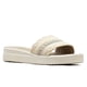 thumbnail image 3 of Sandalias para Mujer Modasol 249 beige 23, 3 of 4