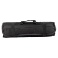 thumbnail image 2 of LOVIVER Sac de Rangement Extérieur Roll up Sac à Main Polyvalent pour Mécanicien Noir, 2 of 8