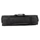 thumbnail image 2 of Bolsa enrollable para almacenamiento de cuchillos Strade Fareast Limited organizador de herramientas negro, 2 of 8