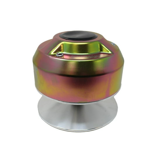 AM140985 Primary Drive Clutch Fits John Deere