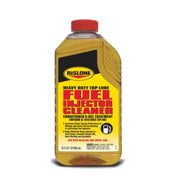 (12 pack) Rislone Fuel Injector Cleaner UCL
