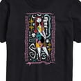 thumbnail image 3 of The The Nightmare Before Christmas - Sally - Men's Short Sleeve Graphic T-Shirt, 3 of 5