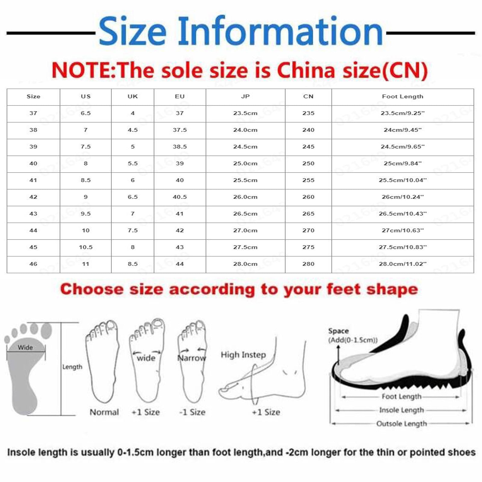 GYUJNB Water Shoes for Men Women River Shoes Adult Swim Beach Lake Pool Aqua Socks Barefoot Quick Dry for Hiking Surfing Kayaking Size,Size 6.5