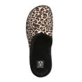thumbnail image 3 of Roxoni Slipper Tiger Color Medium/7.5-8 BM US, 3 of 4