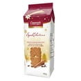 thumbnail image 3 of Spekulatius Spiced Ginger Biscuits – 400g, 3 of 3