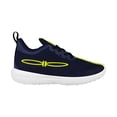thumbnail image 2 of TENIS CASUALES NIÑO ARAZIA 300 TEXTIL AZUL ARAZIA 300, 2 of 4