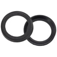 thumbnail image 1 of EIGTHTAIL 2 Pcs Joints d'Étanchéité pour Piston Électrique PH65A, Pièces de Rechange, 1 of 7