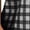 Black, variant on Womens Tank Tops 2026 Helii Casual Summer Dressy Boho Lightweight Plaid Sweater Vest Trendy Beach Vacation Clothes Go Out Outfit S-XXXXXL Black