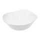 thumbnail image 2 of Ensaladera Bormioli Rocco Parma 24 cm Blanco, 2 of 3