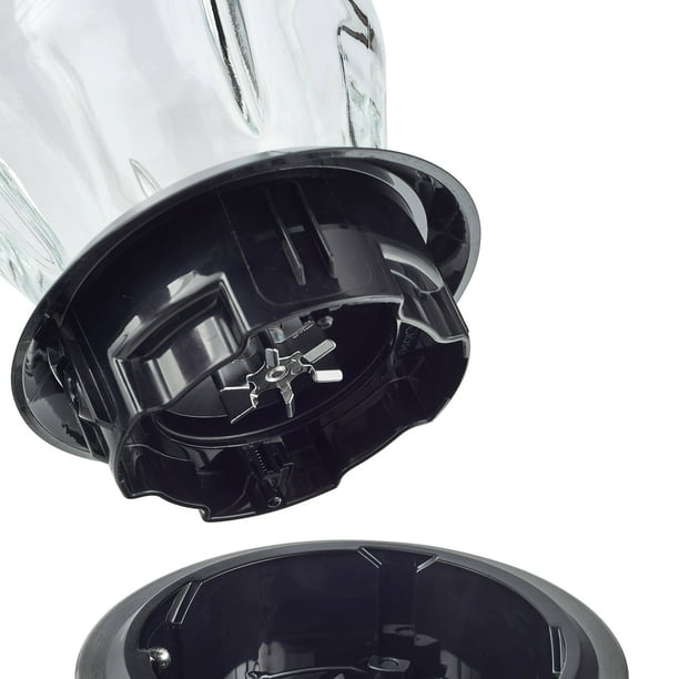 Braun puremix cheap