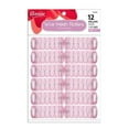thumbnail image 3 of WIRE MESH ROLLERS PACK OF 12, 3 of 4