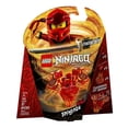 thumbnail image 1 of Set LEGO Ninjago Spinjitzu Kai 70659, 1 of 3