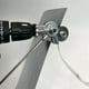 thumbnail image 3 of Adaptador Taladro Auxiliar Electrico Cortador Placa Metal, 3 of 5