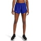 thumbnail image 1 of Shorts Under Armour Fly By para Mujer Royal Reflective Talle 3XL, 1 of 5