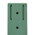 thumbnail image 5 of Esquirla Set of 2 Socket Holders, Mounting System, Storage Solution, No Required, Self-, Effortless Installation , mixed, 4 Pcs, 5 of 8