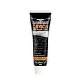 thumbnail image 2 of Sulaicai Dashboard Crack Repair Gel, Automotive Interior Vinyl and Plastic Restorer with Precision Nozzle, 2 of 9