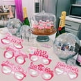 thumbnail image 6 of Disco Cowgirl Bachelorette Party Favors Eyeglass Set - Team Bride Disco Bride Let's Go Girls Last Disco Eyeglass Bridesmaid Sunglasses for Bride Shower and Wedding Bachelorette Party, 6 of 7