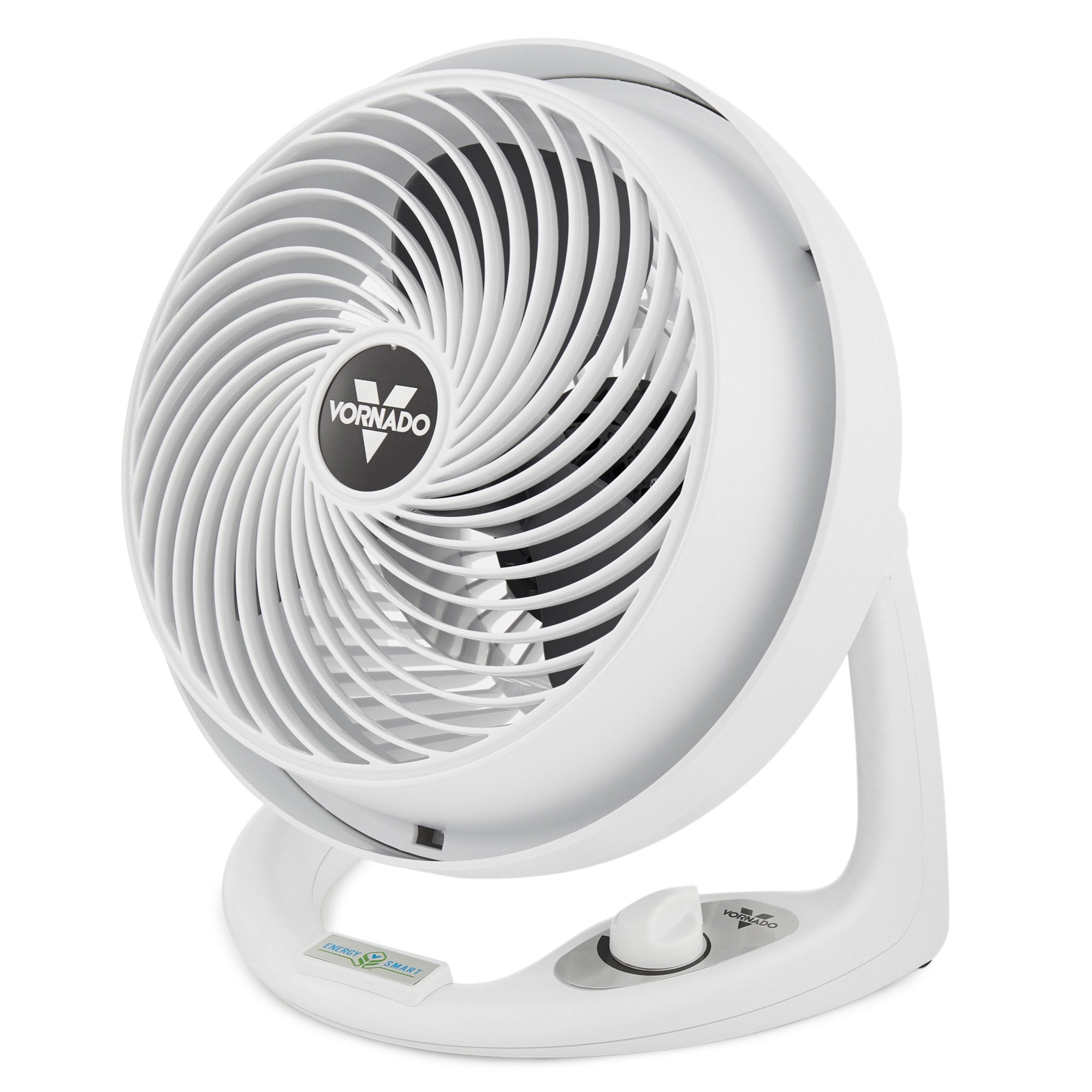 Vornado 610DC Energy Smart Efficient Variable Speed Circulator