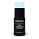 thumbnail image 1 of Crema de maquillaje Blend Stick Mehron Face Paint, 21 g, color azul pastel, 1 of 7