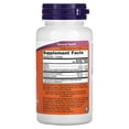 thumbnail image 2 of NOW Foods, CoQ10, 400 mg, 30 cápsulas, 2 of 3