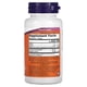 thumbnail image 2 of NOW Foods, CoQ10, 400 mg, 30 cápsulas, 2 of 3