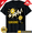 Black-5, variant on Vintage New Rare esham shirt Gift For Fans Men S-5XL Tee, NEW TRENDING ITEM-TH70609