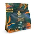 thumbnail image 1 of Single Origin Arabica Whole Bean Coffee, Medium Roast, Smooth Chocolate & Berry Notes, 1 of 5