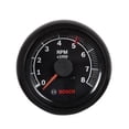 thumbnail image 2 of Bosch BOSCH FST 7906 TACH 2-5/8" BLACK/BLACK, 2 of 2