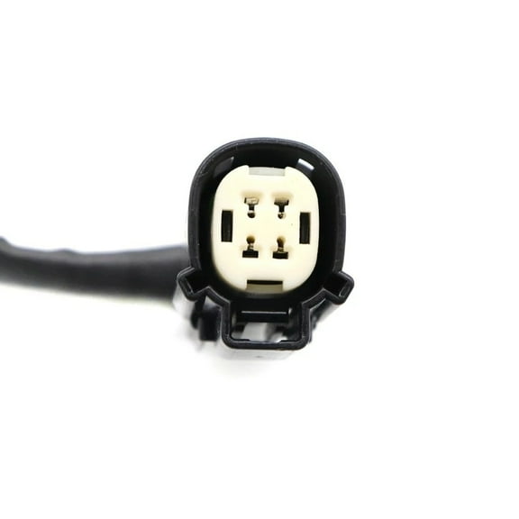 Suitable for 32700026 932-14067 motorcycle oxygen sensor cross-border