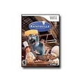 thumbnail image 1 of Disney/Pixar Ratatouille - Wii, 1 of 6