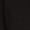 Black, variant on Bruno Magli mens Plaited 1/4-Zip Merino Wool Mock Neck Sweater, m, Black