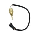 thumbnail image 3 of Temperature Sensor 102-2240 for Caterpillar Excavator 320D L 345B 365B 385B, 3 of 8