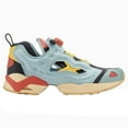 thumbnail image 3 of Reebok Instapump Fury 95 Looney Tunes Road Runner, 3 of 5