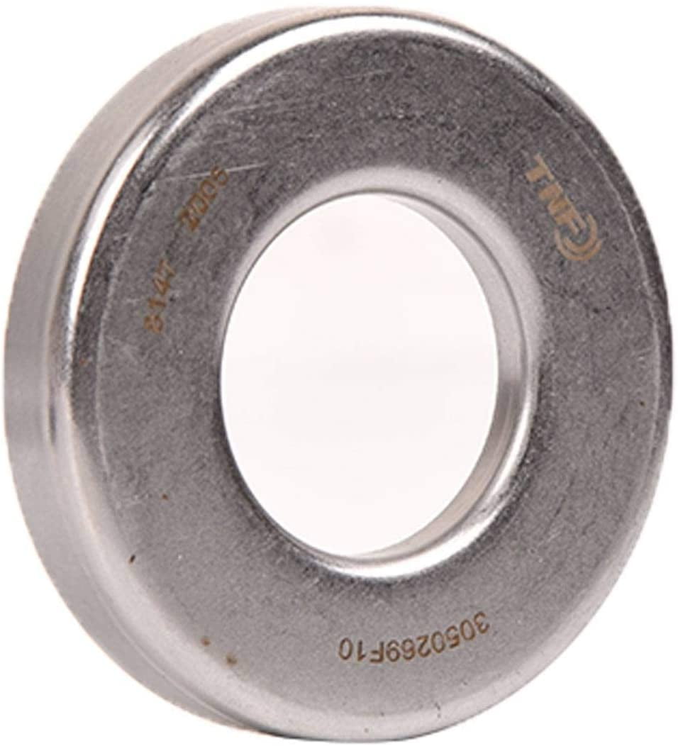 Bapmic 30502-69F10 Clutch Release Bearing Compatible with 2003