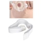 thumbnail image 2 of Cinturón de abdominal Col ajustable Elástico, , de lavable Soporte Cinturón abdominal para pacientes con cinturón de - Cinturón Yinane Cinturón de diálisis abdominal, 2 of 5