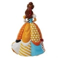 thumbnail image 2 of Disney Britto Belle Figurine #6011314, 2 of 4