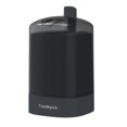 thumbnail image 2 of SDNall Toothpick Container Dispensers Automatic Toothpicks Container Toothpicks Storage Dispensers Box For Home Livingroom Kitchen Restaurant, 2 of 9