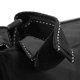 thumbnail image 5 of Lightweight 16.1x9.8x5.9in Storage Bag Sturdy And Durable Baby Stroller Organizer Bag Travel For Home ANGGREK Otros, 5 of 8