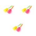 thumbnail image 2 of Esponja de mango largo desmontable Billuyoard 2 uds para limpieza de tazas, 2 of 4