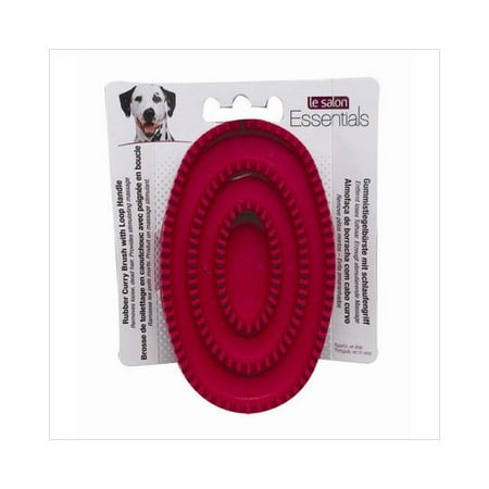 Hartz Ear Cleaner For Dogs And Cats Review Hartz Ear Cleaner For Dogs And Cats Review
