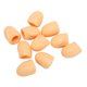 thumbnail image 1 of Tapa exprimidora de pasta de dientes reutilizable evita manchas fácil operación tapa de pasta de dientes de silicona distribución uniforme para el baño ANGGREK Otros, 1 of 8