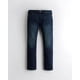 thumbnail image 1 of Pantalon Hollister Slim Straight 100%original, 1 of 2